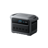 Anker SOLIX C1000X Gen 2 Portable Power Station