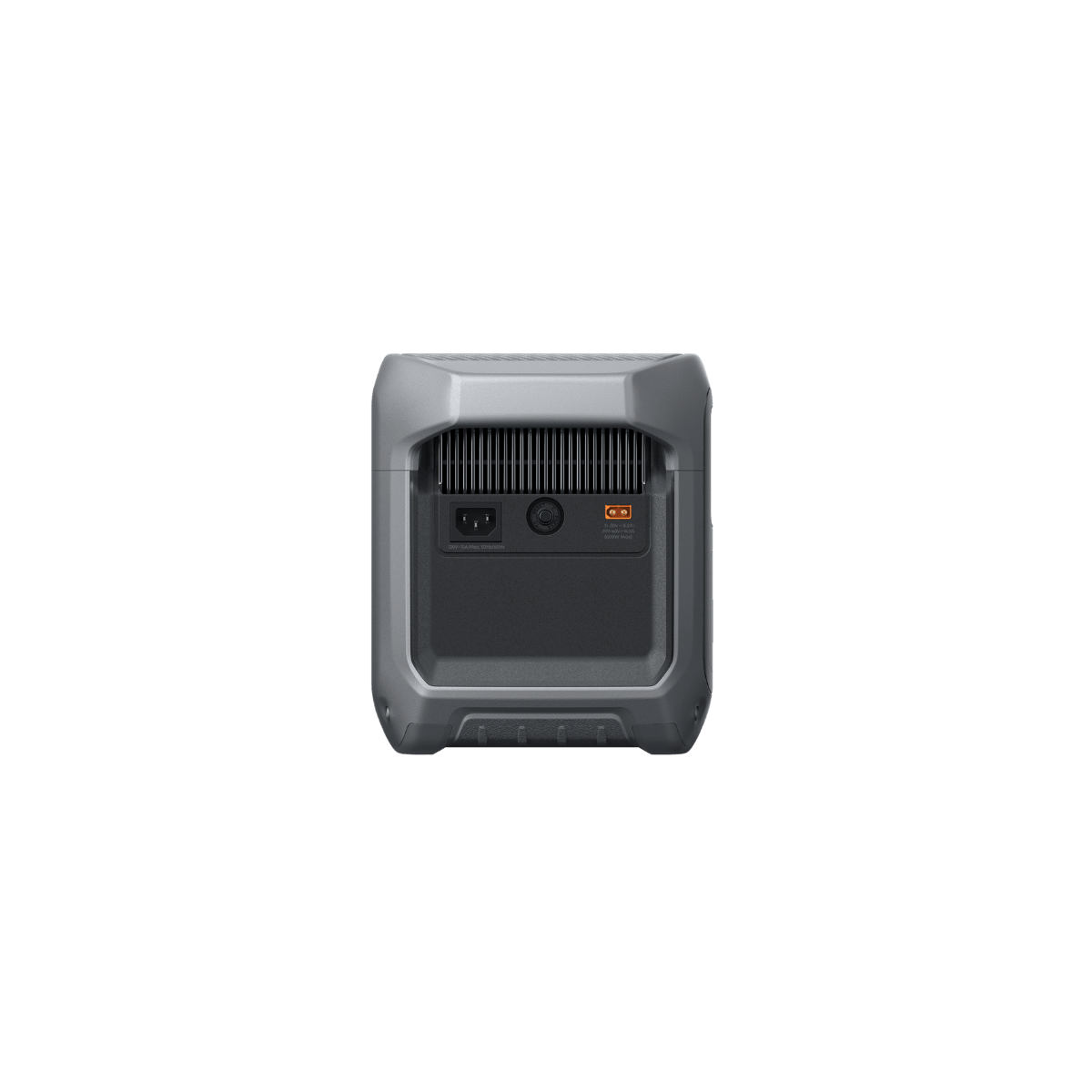 Anker SOLIX C1000X Gen 2 Portable Power Station