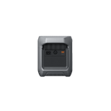 Anker SOLIX C1000X Gen 2 Portable Power Station