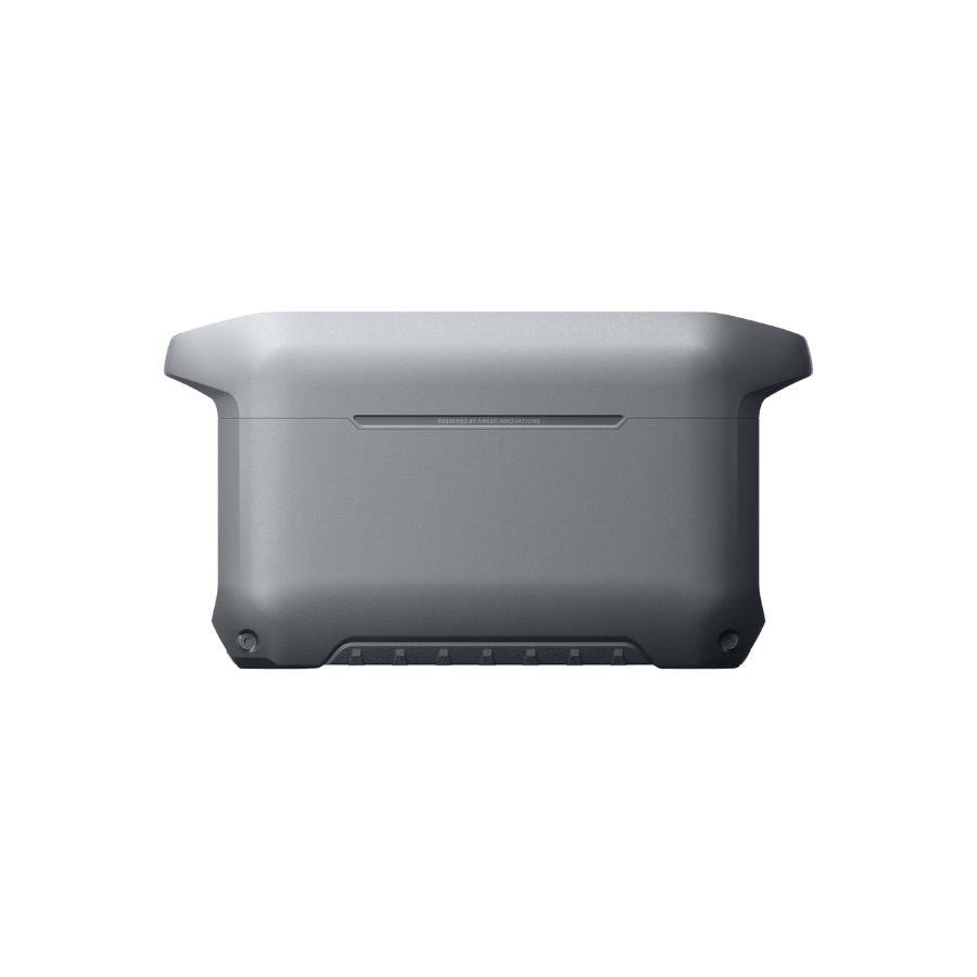 Anker SOLIX C2000 Gen 2 Portable Power Station