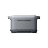 Anker SOLIX C2000 Gen 2 Portable Power Station