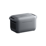 Anker SOLIX C2000 Gen 2 Portable Power Station