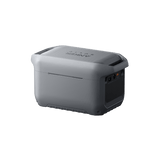 Anker SOLIX C2000 Gen 2 Portable Power Station