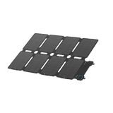 Anker SOLIX tragbare Solarpanel (PS-Reihe)