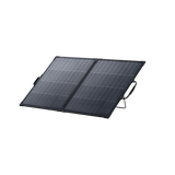 Anker SOLIX PS-Serie Bifaziale Solarpanel