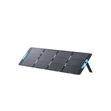 Anker SOLIX PS-Serie Bifaziale Solarpanel