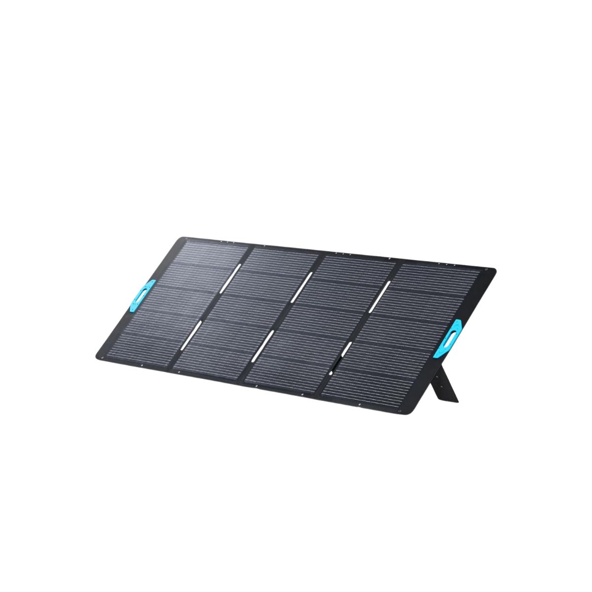 Anker SOLIX PS-Serie Bifaziale Solarpanel