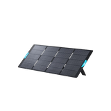 Anker SOLIX PS-Serie Bifaziale Solarpanel