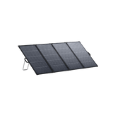 Anker SOLIX PS-Serie Bifaziale Solarpanel