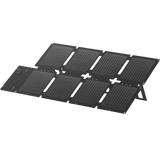 Anker SOLIX tragbare Solarpanel (PS-Reihe)
