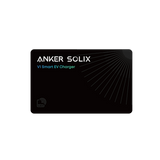 Anker SOLIX V1 RFID Karte