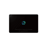 Anker SOLIX V1 RFID Karte