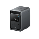 Anker SOLIX S2000 Mobiele Power Station