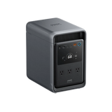 Anker SOLIX S2000 Mobiele Power Station