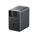 Anker SOLIX S2000 Mobiele Power Station