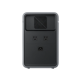 Anker SOLIX S2000 Mobiele Power Station