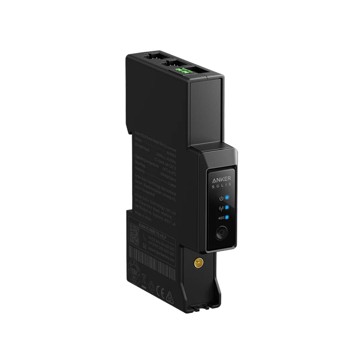 Anker Smart Meter Gen2 (3-Phasig)
