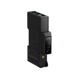 Anker Smart Meter Gen2 (3-Phasig)