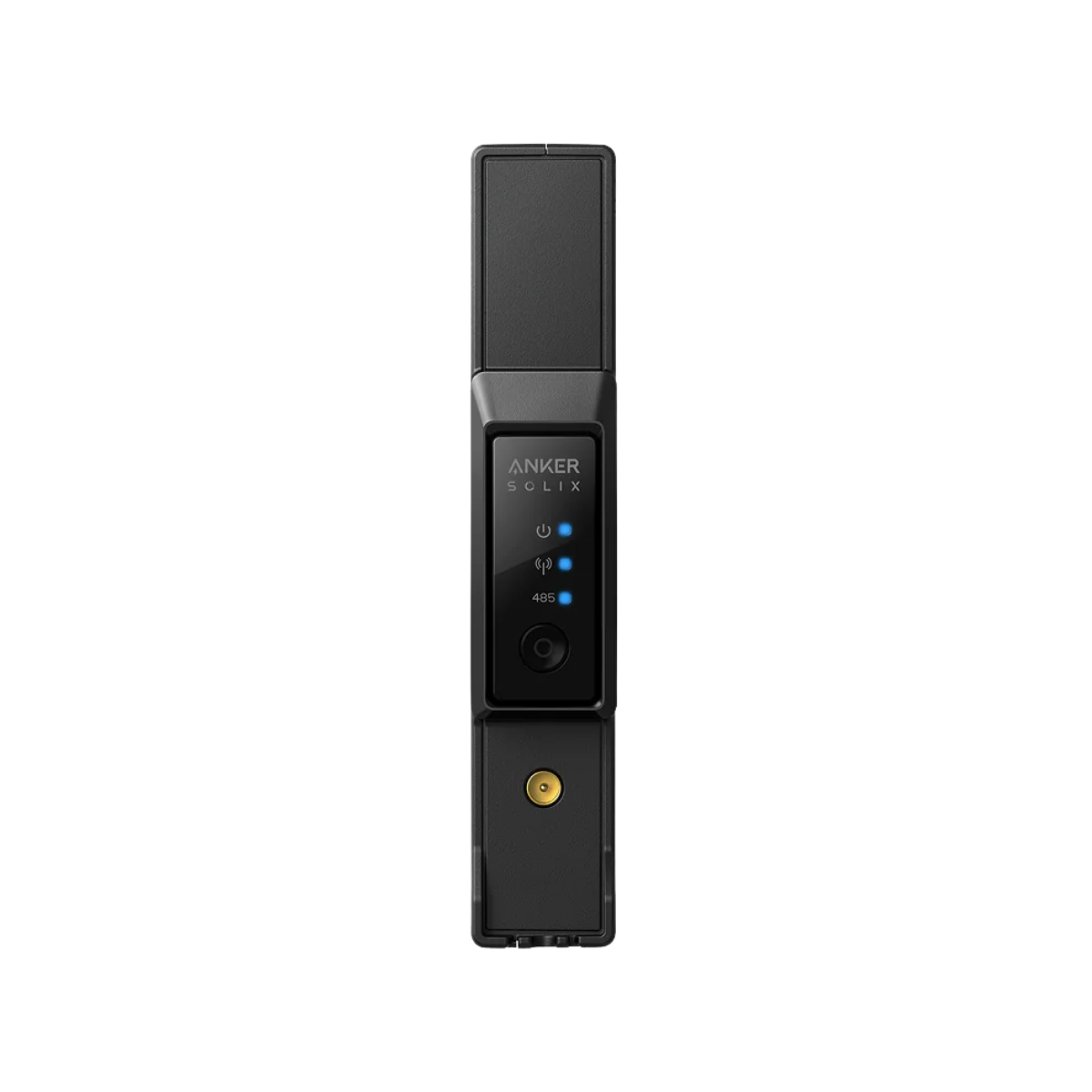 Anker Smart Meter Gen2 (3-Phasig)