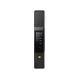 Anker Smart Meter Gen2 (3-Phasig)
