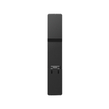 Anker Smart Meter Gen2 (3-Phasig)