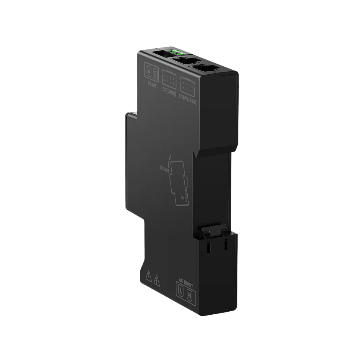 Anker Smart Meter Gen2 (3-Phasig)