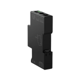 Anker Smart Meter Gen2 (3-Phasig)