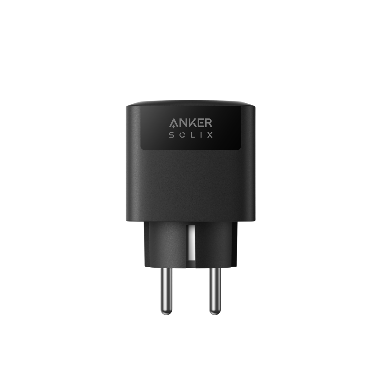 Anker SOLIX Smart Plug Gen 2