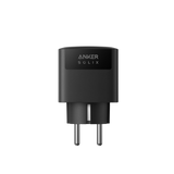 Anker SOLIX Smart Plug Gen 2