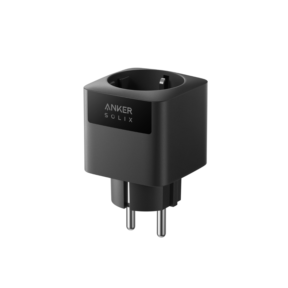 Anker SOLIX Smart Plug Gen 2