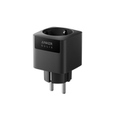 Anker SOLIX Smart Plug Gen 2
