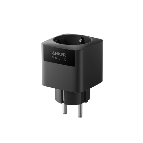 Anker SOLIX Smart Plug Gen 2