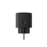 Anker SOLIX Smart Plug Gen 2