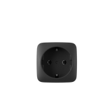 Anker SOLIX Smart Plug Gen 2