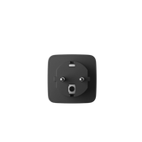 Anker SOLIX Smart Plug Gen 2