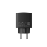 Anker SOLIX Smart Plug Gen 2