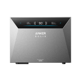 Anker SOLIX Solarbank 4 E5000 Pro