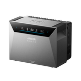 Anker SOLIX Solarbank 4 E5000 Pro