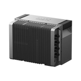 Anker SOLIX Solarbank 4 E5000 Pro