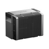Anker SOLIX Solarbank 4 E5000 Pro