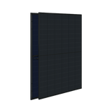 Astronergy ASTRO N7s 460 W Full Black Solarpanel