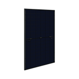 Astronergy ASTRO N7s 460 W Full Black Solarpanel