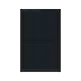 Astronergy ASTRO N7s 460 W Full Black Solarpanel