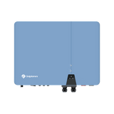 Solplanet Hybrid Wechselrichter-Serie ASW H-T2-DG