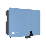 Solplanet Hybrid Wechselrichter-Serie ASW H-T2-DG