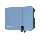 Solplanet Hybrid Wechselrichter-Serie ASW H-T2-DG