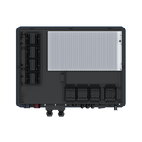 Solplanet Hybrid Wechselrichter-Serie ASW H-T2-DG