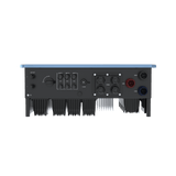 Solplanet Hybrid Wechselrichter-Serie ASW H-T2-DG