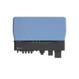 Solplanet Hybrid Wechselrichter-Serie ASW kH-TH