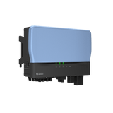 Solplanet Hybrid Wechselrichter-Serie ASW kH-TH